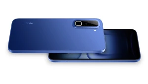 Смартфон Infinix HOT 70 оценили в 125 долларов 