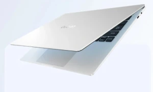 Представлен ноутбук Lenovo Lecoo Air 14 Core Edition на Core 5 315