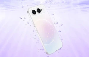 Смартфон HONOR 600 Super Edition оценили в 485 долларов 