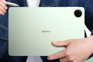 HONOR выпустила доступный планшет Pad 20