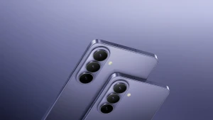Samsung готовит к релизу смартфон Galaxy S27 Pro