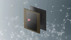 Huawei готовит новый мобильный чип Kirin 9050