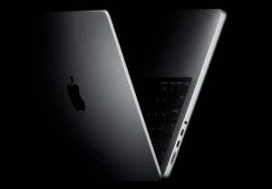 MacBook Pro получит испарительную камеру