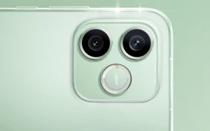 Представлен недорогой смартфон HONOR 600e