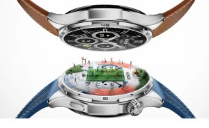 Часы HONOR Watch 6 Plus оценили в 175 долларов 
