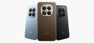 Redmi Note 17 может выйти раньше ожидаемого