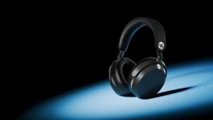 Наушники Sennheiser MOMENTUM 5 Wireless оценили в 400 долларов 
