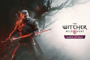 Для The Witcher 3 выпустят третье DLC в 2027 году