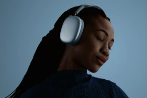 AirPods Max 2 2026: как Apple обновили флагманские полноразмерные наушники