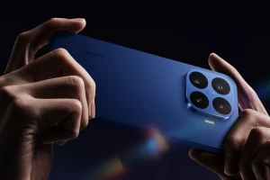 Официально: Xiaomi 17T Pro получит батарею на 7000 мАч