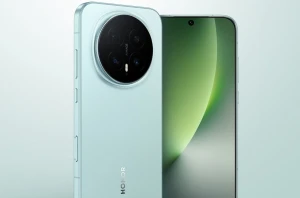 HONOR Magic9 получит устаревший чип