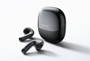 Глобальную версию Xiaomi Buds 6 оценили в 150 евро