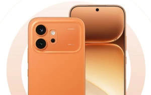 Смартфон HONOR 600 оценили в 46 тысяч рублей 