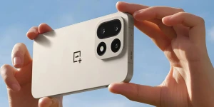 Флагман OnePlus 16 получит 185-Гц экран 