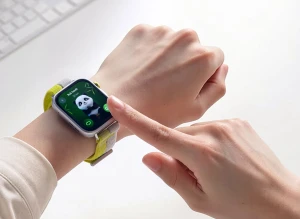 Смарт-часы Huawei Watch Fit 5 выпустили в России 