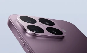 Представлен смартфон Xiaomi 17T