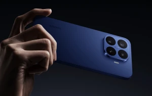 Xiaomi 17T обойдется в России в 45 тысяч рублей 