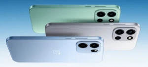 OnePlus Turbo 6X и Turbo 6X Pro получат разные экраны