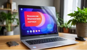 Как ускорить интернет Ростелеком: провод, роутер, настройки