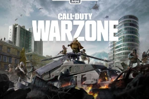 Call of Duty: Warzone будет не будет работать на PS4 и Xbox One