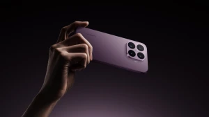 Представлена серия смартфонов Xiaomi 17T