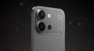 Смартфон Vivo S60 оценили в 530 долларов 