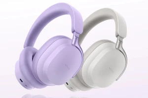 Полноразмерные наушники Vivo Over-Ear оценили в 75 долларов