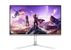 240-Гц монитор Philips Evnia 32M2N8900P оценили в 830 фунтов 