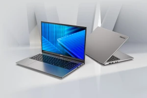 Представлены ноутбуки Acer TravelMate X2 14 