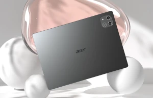 Представлен планшет Acer Iconia Duo S14