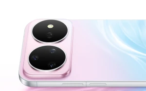 HUAWEI nova 16 Pro оценили в 575 долларов 