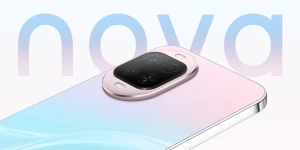 Представлен среднебюджетный смартфон HUAWEI nova 16z