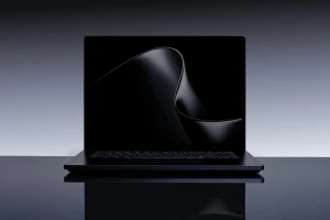Microsoft представила ноутбук Surface Laptop Ultra