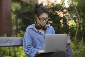 Dell представила новый доступный ноутбук XPS 13