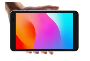 Планшет Acer A210 оценили в 62 доллара 