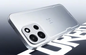 OnePlus Turbo 6X Pro получит ёмкий аккумулятор 