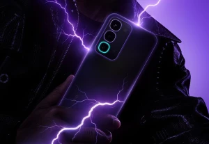 Смартфон Realme P4R 5G готов к выходу 