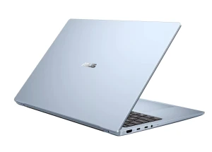 Представлен ноутбук ASUS Vivobook S14 на Snapdragon X