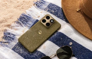 Смартфон Motorola Edge 2026 оценили в 600 долларов 