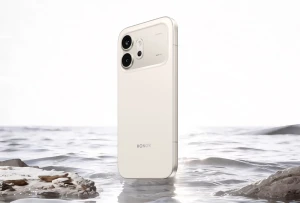 HONOR 600 Vitality Edition оценили в 400 долларов 