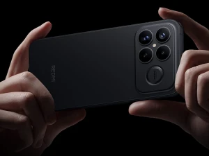 Серия смартфонов Redmi K90 очень хорошо продается 