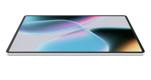 Представлен 12-дюймовый планшет ASUS Pad 