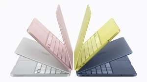 Новый XPS 13 не сможет конкурировать с MacBook Neo
