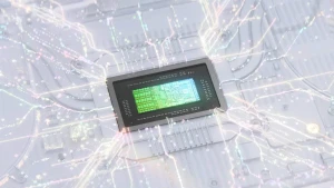 Ноутбуки на базе NVIDIA RTX Spark будут очень дорогими