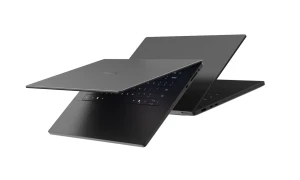 Представлен ноутбук Dell XPS 16 Creator Edition на NVIDIA RTX Spark