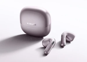 Наушники Xiaomi Buds 6 оценили в 11 тысяч рублей 