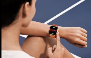 М.Видео начала предзаказ HUAWEI nova 15 Max и запустила продажи WATCH FIT 5 Pro