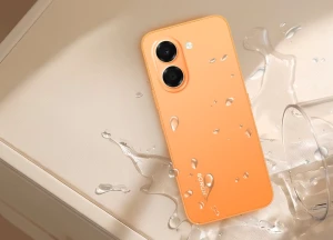 Смартфон HONOR X7e оценили в 300 долларов 