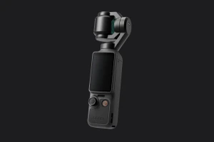 vivo и Oppo работают над аналогом DJI Osmo Pocket