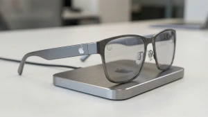 Apple прекратила работу над Vision Pro